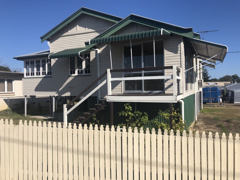Beaudesert QLD 4285