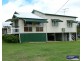 Beaudesert QLD 4285