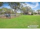 1087 Kerry Road, Kerry QLD 4285