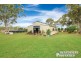 1087 Kerry Road, Kerry QLD 4285