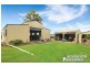 1087 Kerry Road, Kerry QLD 4285