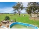 1087 Kerry Road, Kerry QLD 4285
