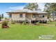 1087 Kerry Road, Kerry QLD 4285