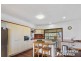 1087 Kerry Road, Kerry QLD 4285