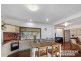 1087 Kerry Road, Kerry QLD 4285