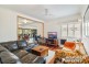 1087 Kerry Road, Kerry QLD 4285