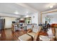 1087 Kerry Road, Kerry QLD 4285