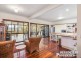 1087 Kerry Road, Kerry QLD 4285