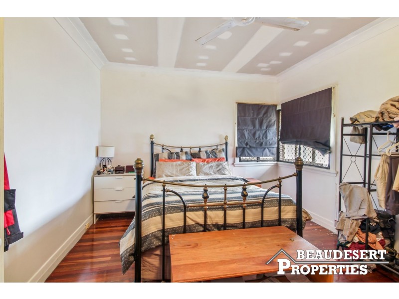 1087 Kerry Road, Kerry QLD 4285