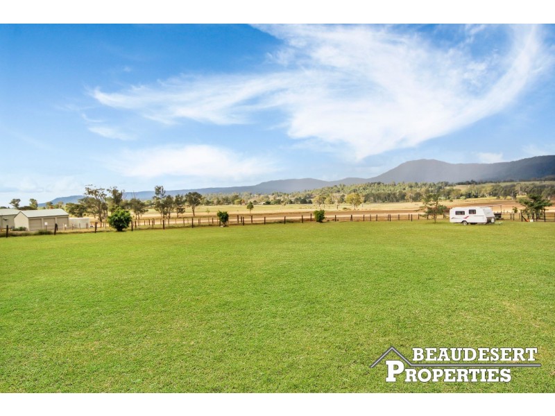 1087 Kerry Road, Kerry QLD 4285