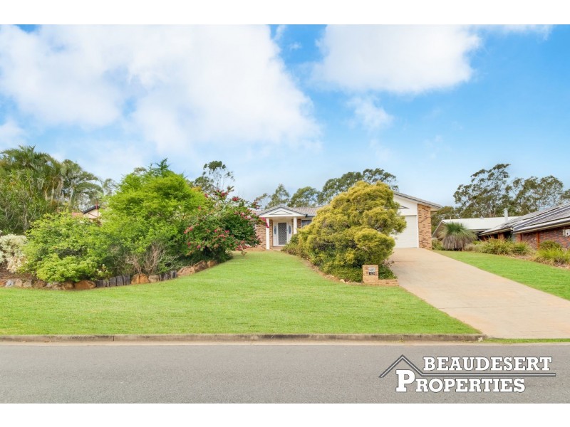 123 Brooklands Drive, Beaudesert QLD 4285