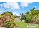 123 Brooklands Drive, Beaudesert QLD 4285