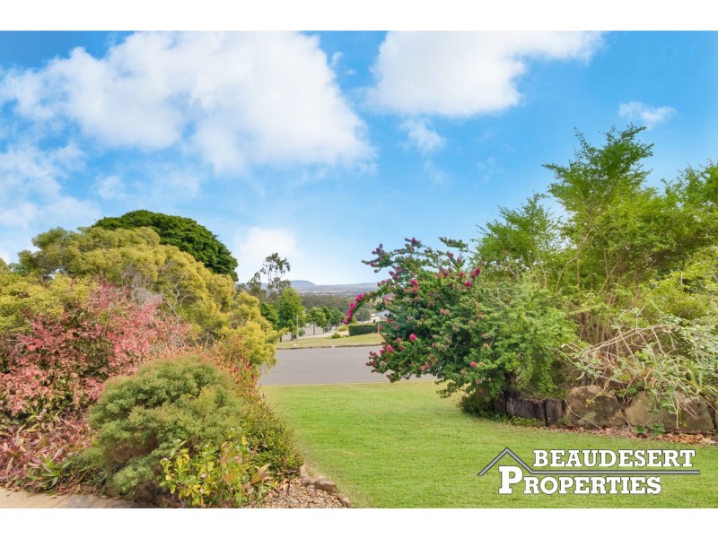 123 Brooklands Drive, Beaudesert QLD 4285