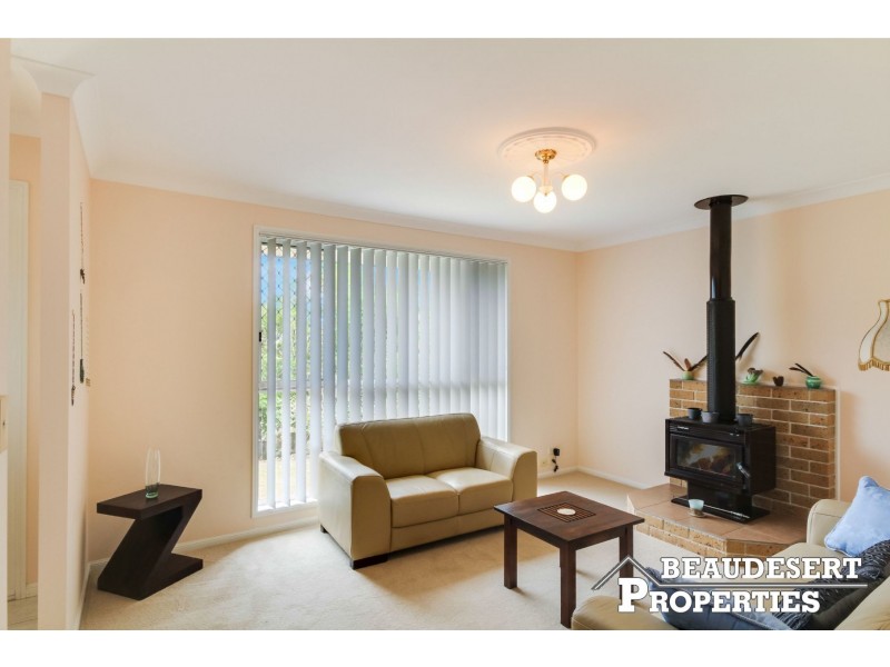 123 Brooklands Drive, Beaudesert QLD 4285
