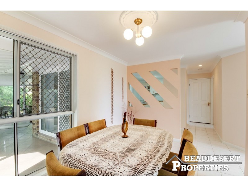 123 Brooklands Drive, Beaudesert QLD 4285