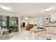 123 Brooklands Drive, Beaudesert QLD 4285
