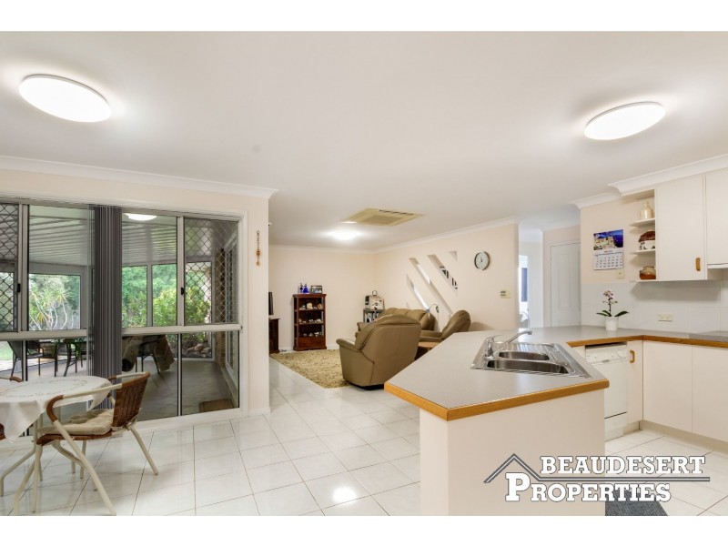 123 Brooklands Drive, Beaudesert QLD 4285