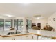 123 Brooklands Drive, Beaudesert QLD 4285