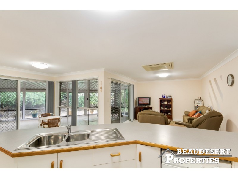 123 Brooklands Drive, Beaudesert QLD 4285