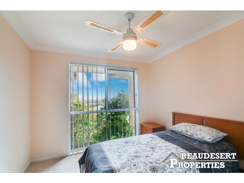 123 Brooklands Drive, Beaudesert QLD 4285