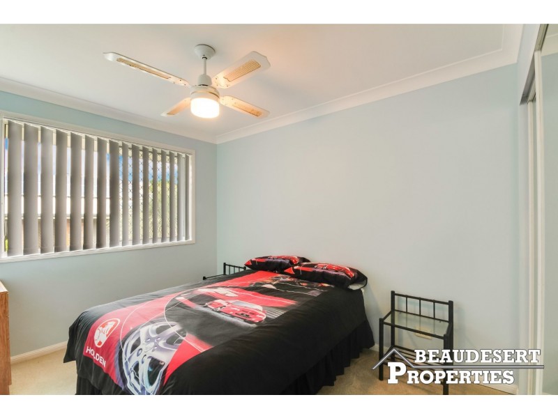 123 Brooklands Drive, Beaudesert QLD 4285