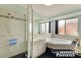 123 Brooklands Drive, Beaudesert QLD 4285