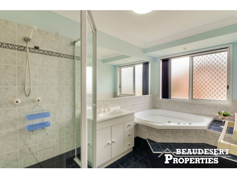 123 Brooklands Drive, Beaudesert QLD 4285