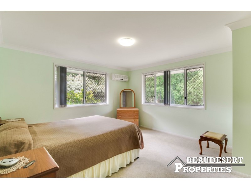 123 Brooklands Drive, Beaudesert QLD 4285