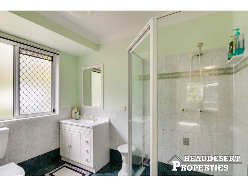 123 Brooklands Drive, Beaudesert QLD 4285