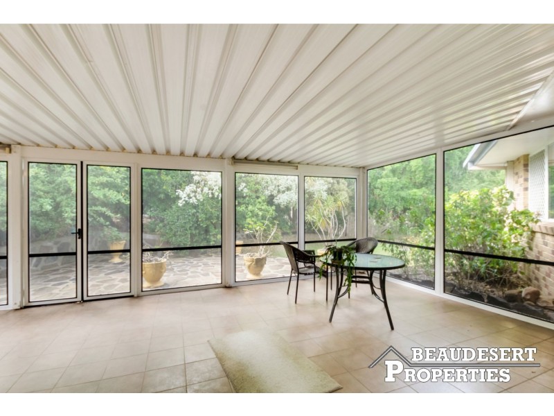123 Brooklands Drive, Beaudesert QLD 4285