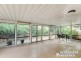 123 Brooklands Drive, Beaudesert QLD 4285