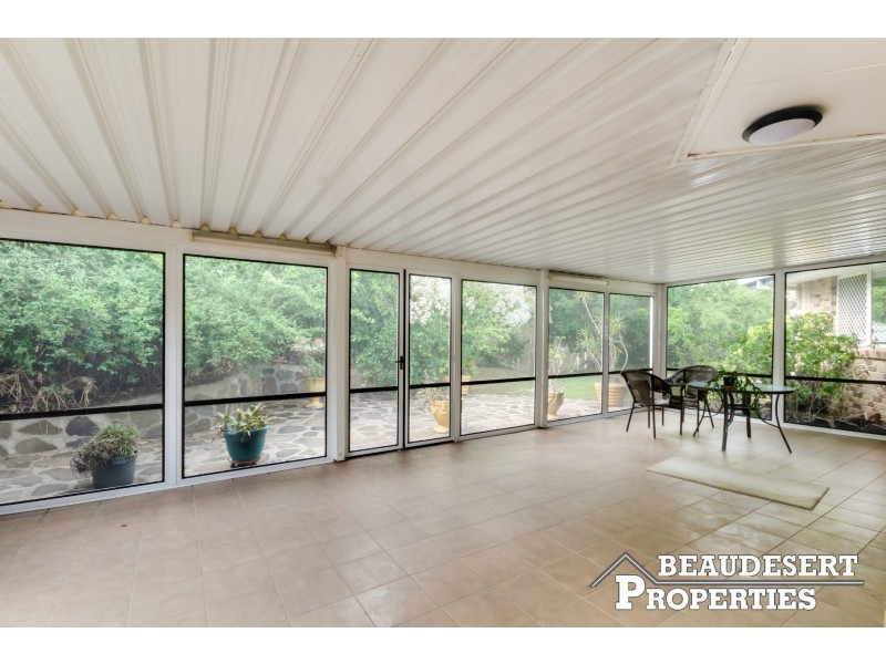 123 Brooklands Drive, Beaudesert QLD 4285