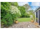 123 Brooklands Drive, Beaudesert QLD 4285