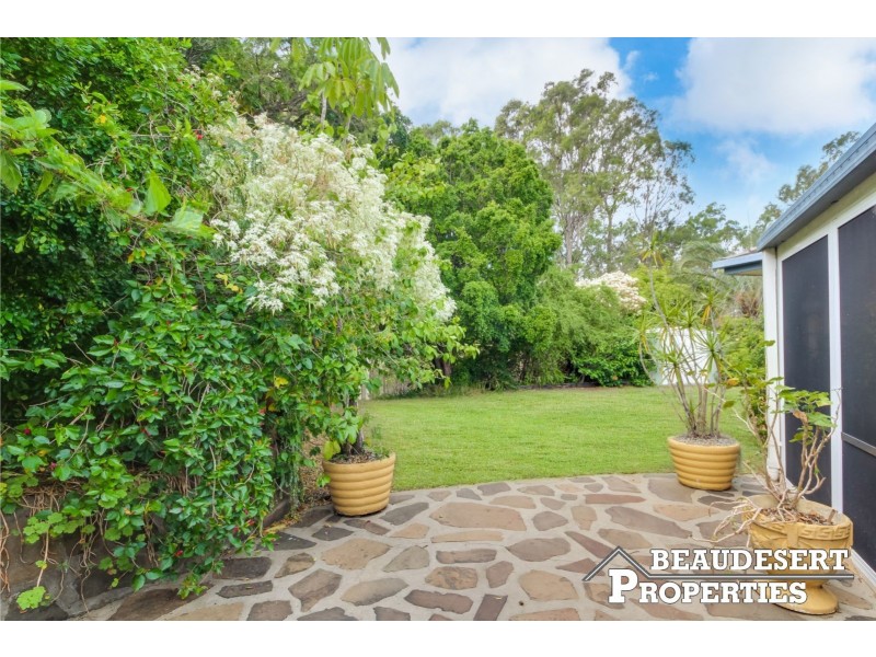 123 Brooklands Drive, Beaudesert QLD 4285