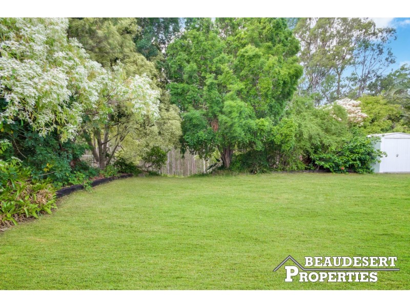 123 Brooklands Drive, Beaudesert QLD 4285