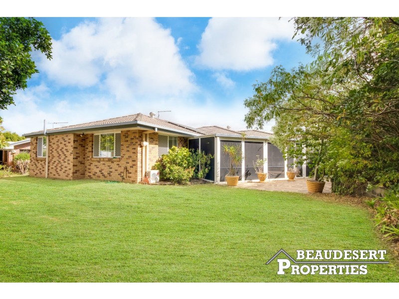 123 Brooklands Drive, Beaudesert QLD 4285