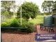 Beaudesert QLD 4285