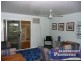 Beaudesert QLD 4285