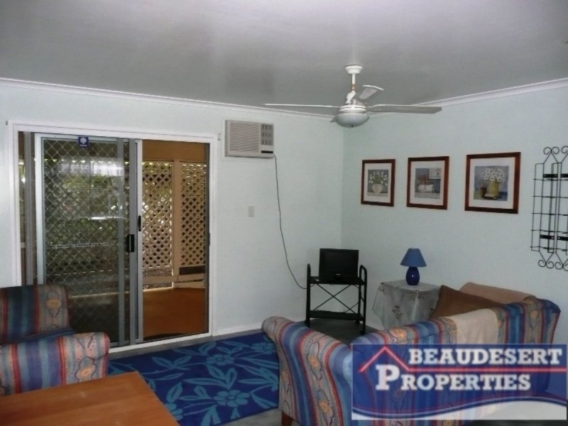 Beaudesert QLD 4285