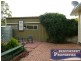 Beaudesert QLD 4285