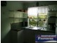 Beaudesert QLD 4285
