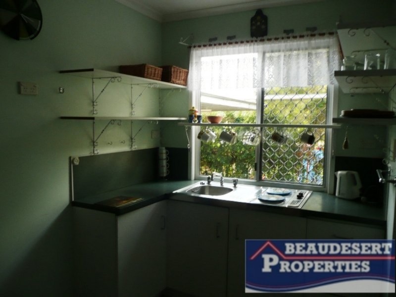 Beaudesert QLD 4285