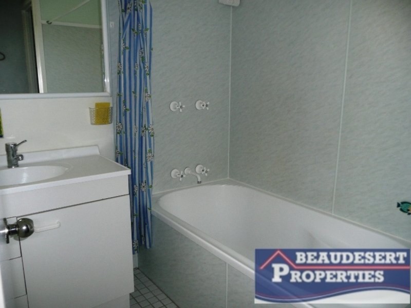 Beaudesert QLD 4285