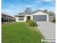71 Tequesta Drive, Beaudesert QLD 4285