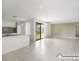 71 Tequesta Drive, Beaudesert QLD 4285