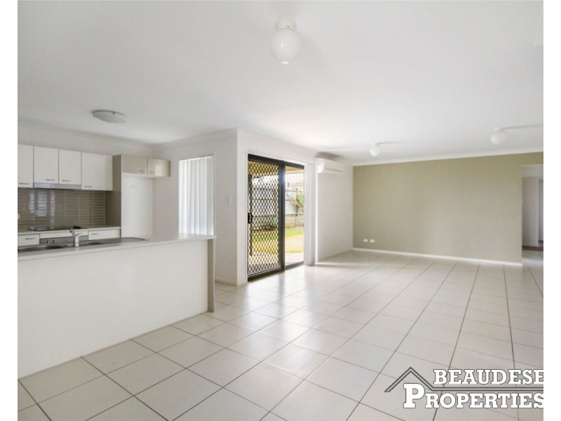 71 Tequesta Drive, Beaudesert QLD 4285
