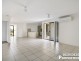 71 Tequesta Drive, Beaudesert QLD 4285