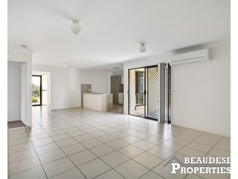 71 Tequesta Drive, Beaudesert QLD 4285