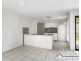 71 Tequesta Drive, Beaudesert QLD 4285