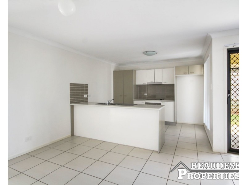 71 Tequesta Drive, Beaudesert QLD 4285